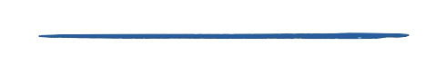 divider image
