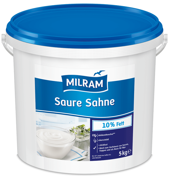 Zure room 10% vet 5kg Zure room 10% vet 5kg