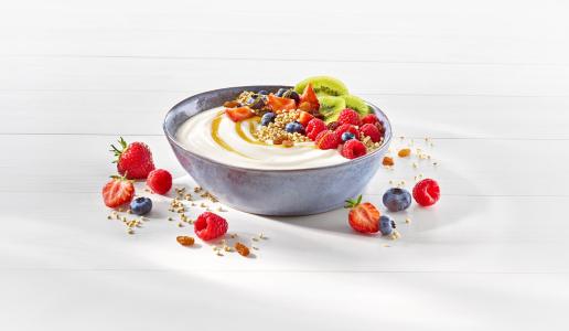  Grieks-yoghurt-fruit